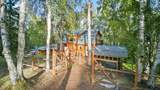 1411 Whistling Swan Drive - Photo 43
