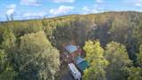1411 Whistling Swan Drive - Photo 44