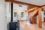 1411 Whistling Swan Drive - Photo 5