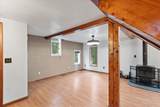 1411 Whistling Swan Drive - Photo 6