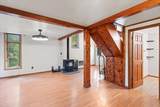 1411 Whistling Swan Drive - Photo 7