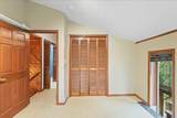1411 Whistling Swan Drive - Photo 8