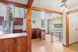 1411 Whistling Swan Drive - Photo 9