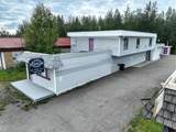 914 College Road - Photo 1