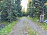 3567 Nistler Road - Photo 12