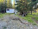 3567 Nistler Road - Photo 4