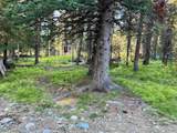3567 Nistler Road - Photo 5