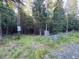 3567 Nistler Road - Photo 6