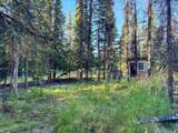 3567 Nistler Road - Photo 8