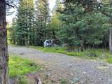 3567 Nistler Road - Photo 9