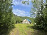 NHN Eureka-Rampart Road - Photo 1
