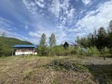 NHN Eureka-Rampart Road - Photo 10