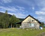 NHN Eureka-Rampart Road - Photo 2