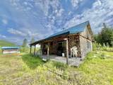NHN Eureka-Rampart Road - Photo 3