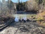 mile 11 Eureka-Rampart Road - Photo 36