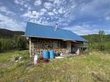 NHN Eureka-Rampart Road - Photo 6