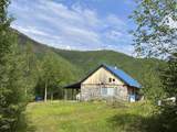 NHN Eureka-Rampart Road - Photo 8