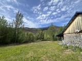 NHN Eureka-Rampart Road - Photo 9