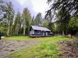 5049 Haystack Drive - Photo 1