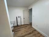 5049 Haystack Drive - Photo 10