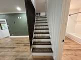 5049 Haystack Drive - Photo 11