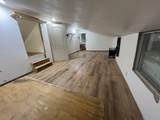 5049 Haystack Drive - Photo 12