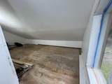 5049 Haystack Drive - Photo 14