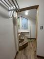 5049 Haystack Drive - Photo 15