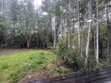 5049 Haystack Drive - Photo 16