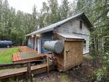 5049 Haystack Drive - Photo 17