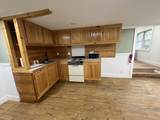 5049 Haystack Drive - Photo 2