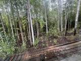 5049 Haystack Drive - Photo 21
