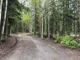 5049 Haystack Drive - Photo 23