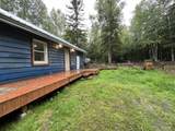 5049 Haystack Drive - Photo 24