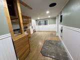 5049 Haystack Drive - Photo 3
