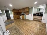 5049 Haystack Drive - Photo 4