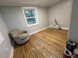 5049 Haystack Drive - Photo 5