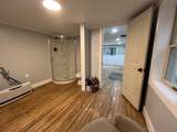 5049 Haystack Drive - Photo 6