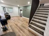 5049 Haystack Drive - Photo 7