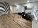 5049 Haystack Drive - Photo 8