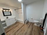 5049 Haystack Drive - Photo 9