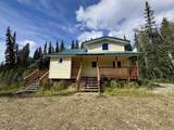 1025 Water Thrush Drive - Photo 1