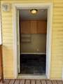 1025 Water Thrush Drive - Photo 10