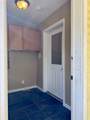 1025 Water Thrush Drive - Photo 11