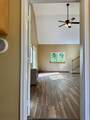 1025 Water Thrush Drive - Photo 12