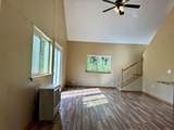 1025 Water Thrush Drive - Photo 13