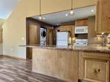 1025 Water Thrush Drive - Photo 14