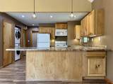 1025 Water Thrush Drive - Photo 15