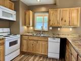 1025 Water Thrush Drive - Photo 16