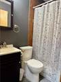 1025 Water Thrush Drive - Photo 19